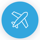 Safe Airports
