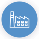 Safe Manufacturing