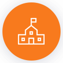 Safe Schools