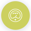 Safe Utilities