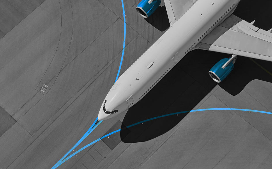 Safe Airports