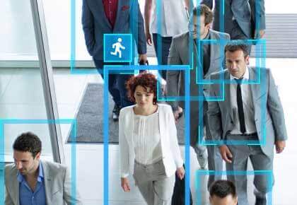 Self-Learning Video Analytics