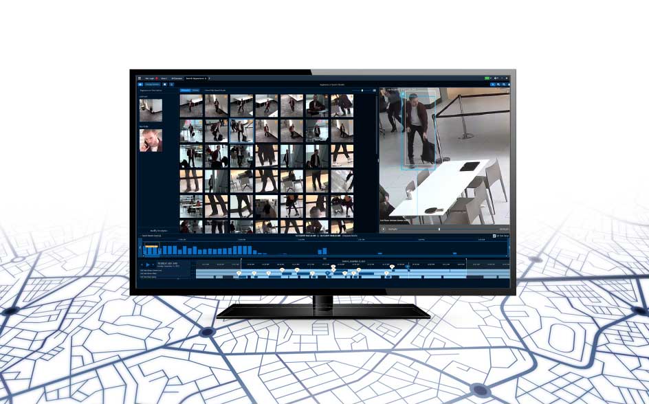 Analytic Solutions