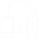 Communicate Instantly Across Devices