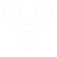 Map Locations