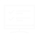 Customize Your Records