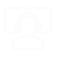 Business-Critical Reliability