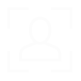 COVID-19 Response Technology