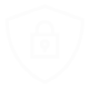 Data Privacy