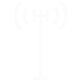 Enterprise-Grade Private Broadband