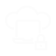 Cloud-Connected ACC