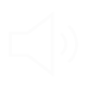 Audio Capabilities