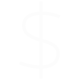 Reinvest Savings in Broader Safety Security