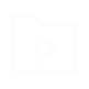 Manage Incident Records