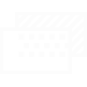 Wide Dynamic Range Cameras