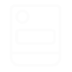 Connected Devices