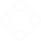Integrated Within the Ecosystem