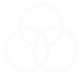 Integrated Workflows