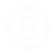 Hardware Integrated Video Analytics