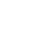 Touchless Security Screening