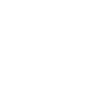 Situational Awareness Cameras