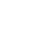Multiple Lens Options