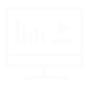 Monitor Unusual Events Efficiently