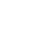 Cloud-Based Reporting 