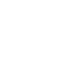 Enterprise Cloud Platform
