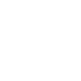 Intuitive, Visual Rule Design