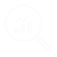 Powerful Self-Service Analytics Dashboard