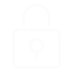 Reduce Vandalism and Theft