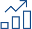 Scalable
