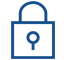 Secure