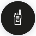MOTOTRBO Devices