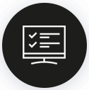 Incident 
Response 
Software Ally
