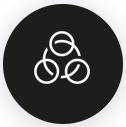 Workflow 
Management 
Orchestrate