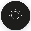 Automate Workflows