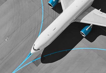 Safe Airports