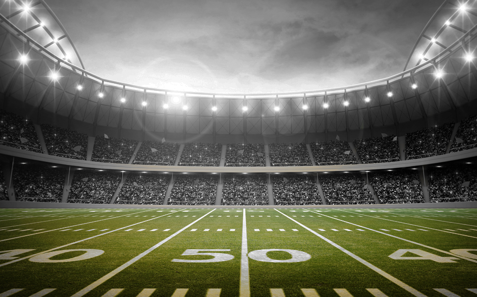 Safe Stadiums