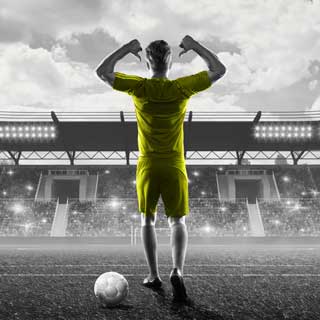 Safe Stadiums Gallery 1