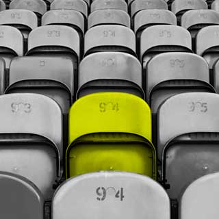 Safe Stadiums Gallery 3