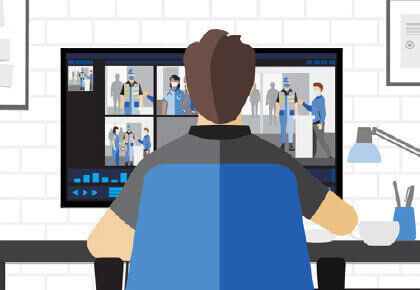 Safe Employee Return